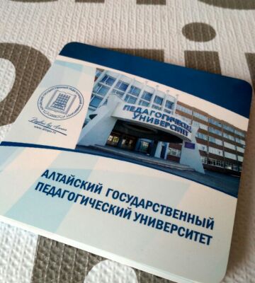 img3295765.png