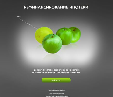 img3928884.png