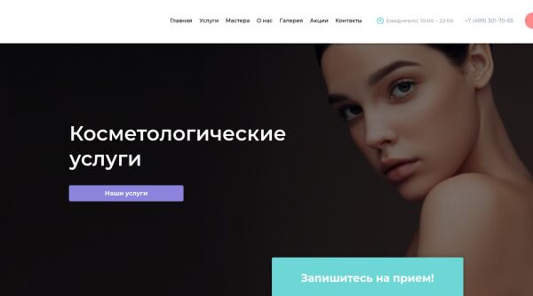 img4345594.png
