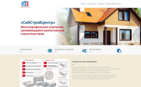 img3910955.png