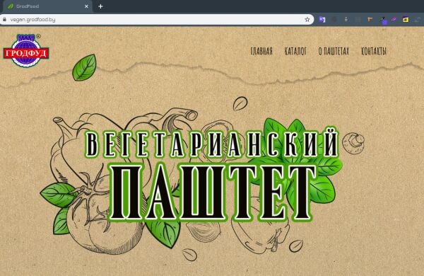img3839942.png