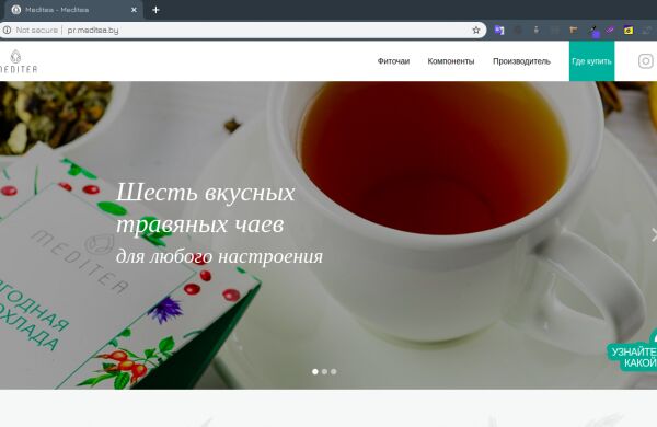 img3839941.png
