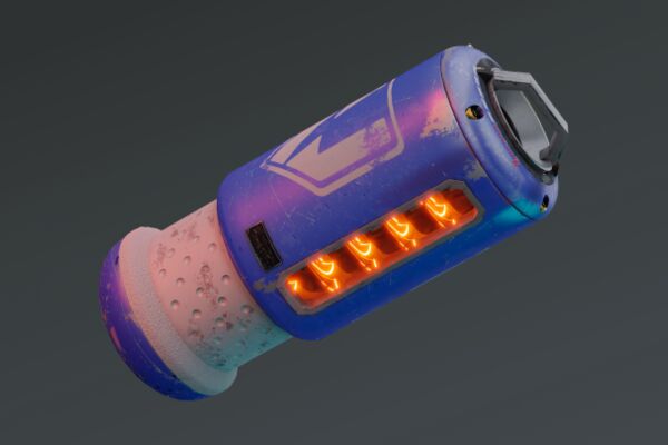 img4379986.png