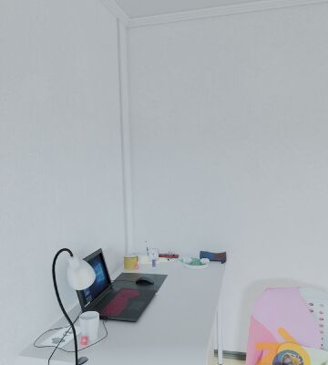 img4082084.png
