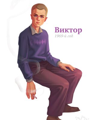 img4419021.png