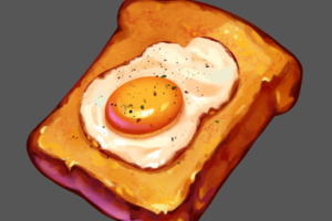 Иконка 1
