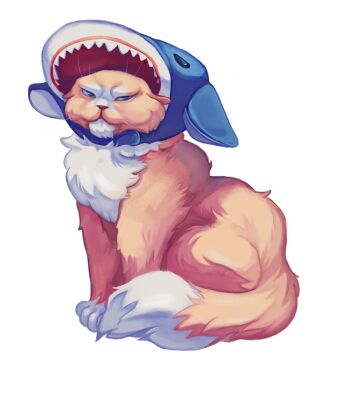 img4406136.png