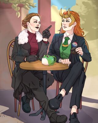 img4406133.png