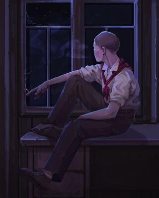 img4405684.png