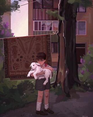 img4405679.png