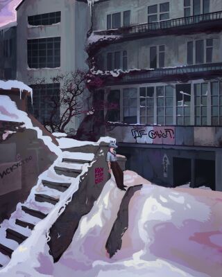 img4405673.png