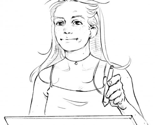img4406139.png