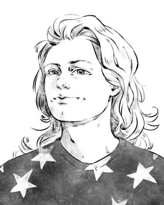 img4406138.png