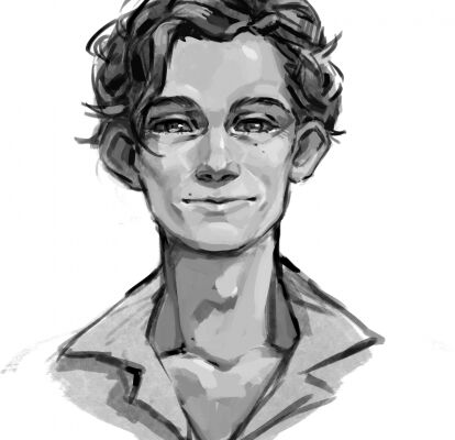 img4406137.png