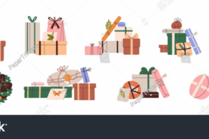 Векторная графика 12