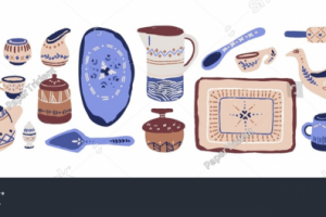 Векторная графика 10