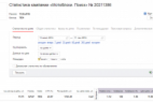 Продажа мотоблоков