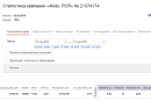 Детские коляски