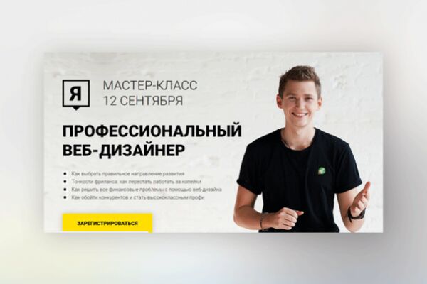 img3342048.png