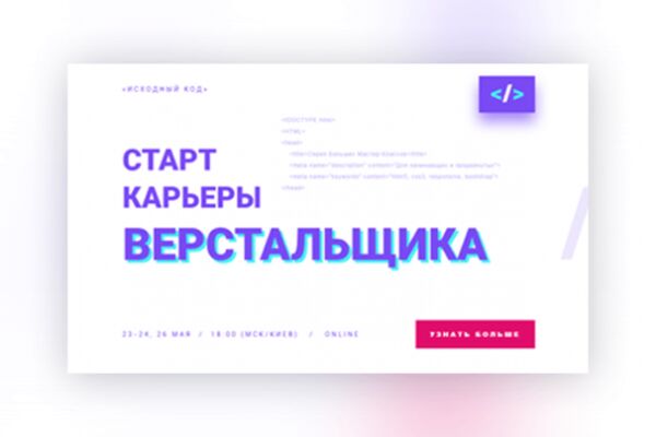 img3341757.png