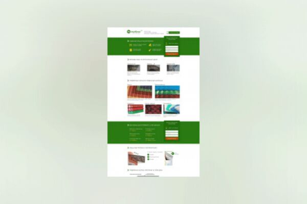 img1884013.png