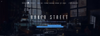 Baker Street