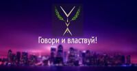 img1234133.png