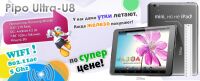 img1588563.png