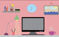 Workspace