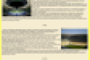 Статья для ЕВРО 2012 в контексте аренды квартир