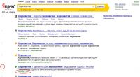 img1721761.png
