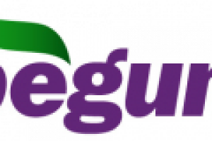 Баннерная и медийная реклама