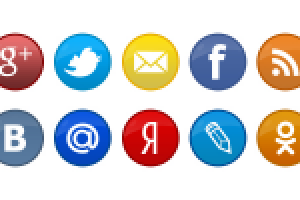 Социальная оптимизация