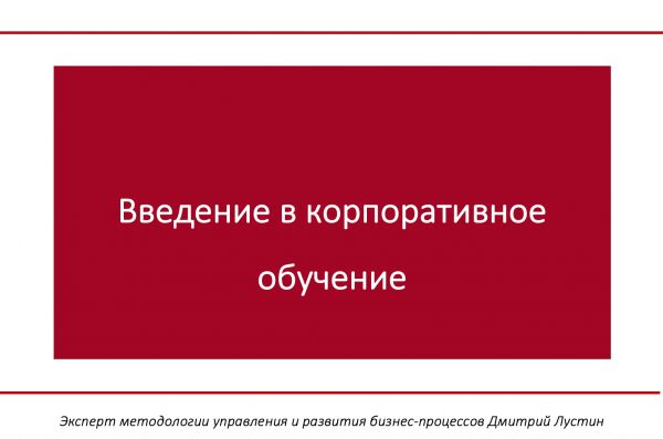 img4467541.png