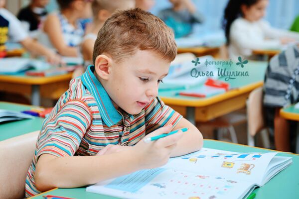 img3262217.png