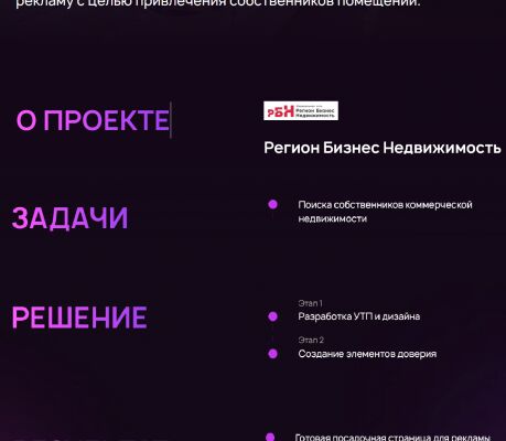 img4363006.png