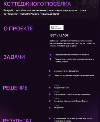 img4363617.png