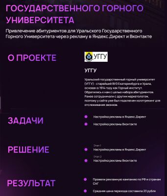 img4363619.png