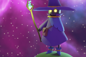 маг