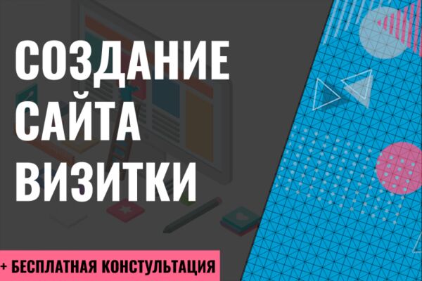 img4445599.png