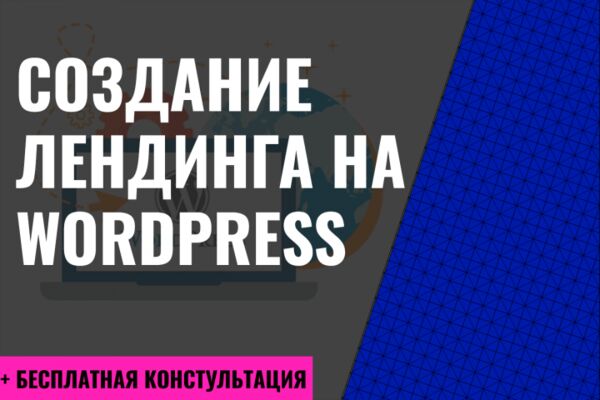 img4445594.png