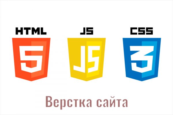 img4445619.png