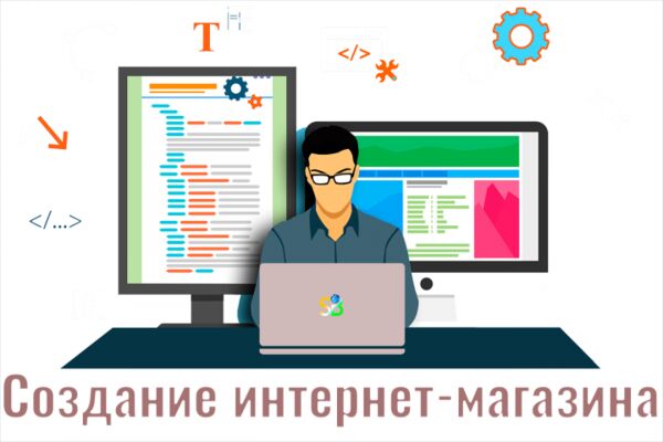img4445598.png