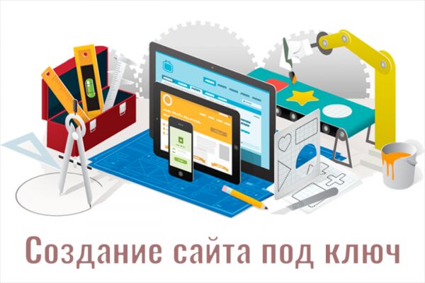 img4445590.png