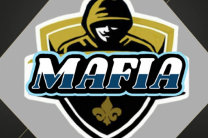 Мафия