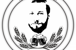 Логотип для магазина разливных напитков