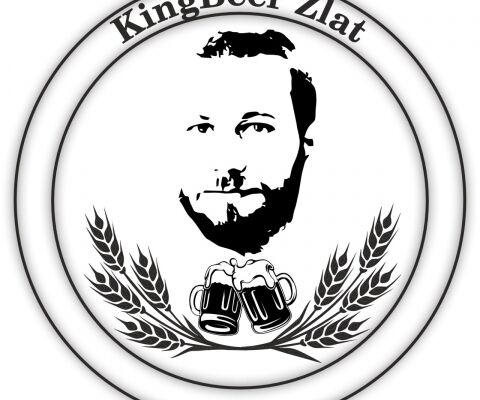 img4468317.png