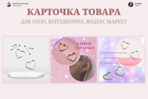 img4430183.png