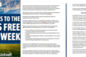 Перевод книги