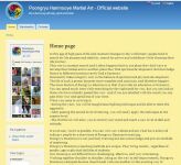 img1481989.png